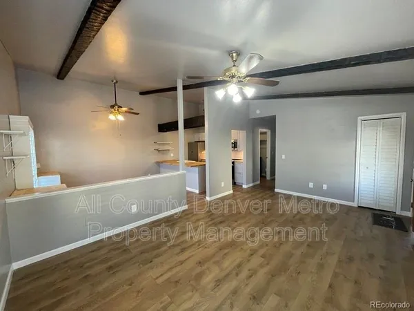 $2,491 | 8791 Pierce Way, Unit 104, Arvada, CO 80003