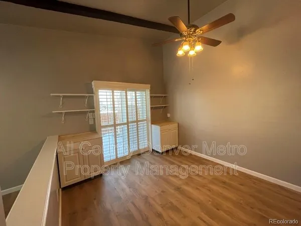 $2,491 | 8791 Pierce Way, Unit 104, Arvada, CO 80003