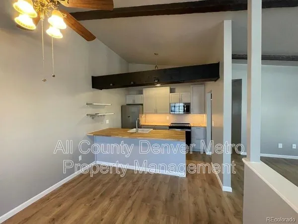 $2,491 | 8791 Pierce Way, Unit 104, Arvada, CO 80003