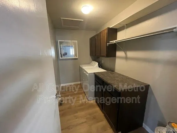 $2,491 | 8791 Pierce Way, Unit 104, Arvada, CO 80003