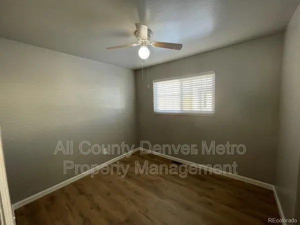 $2,491 | 8791 Pierce Way, Unit 104, Arvada, CO 80003