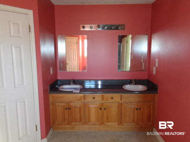 52790 Highway 31 Perdido, AL 36562 - Photo 9 of 22
