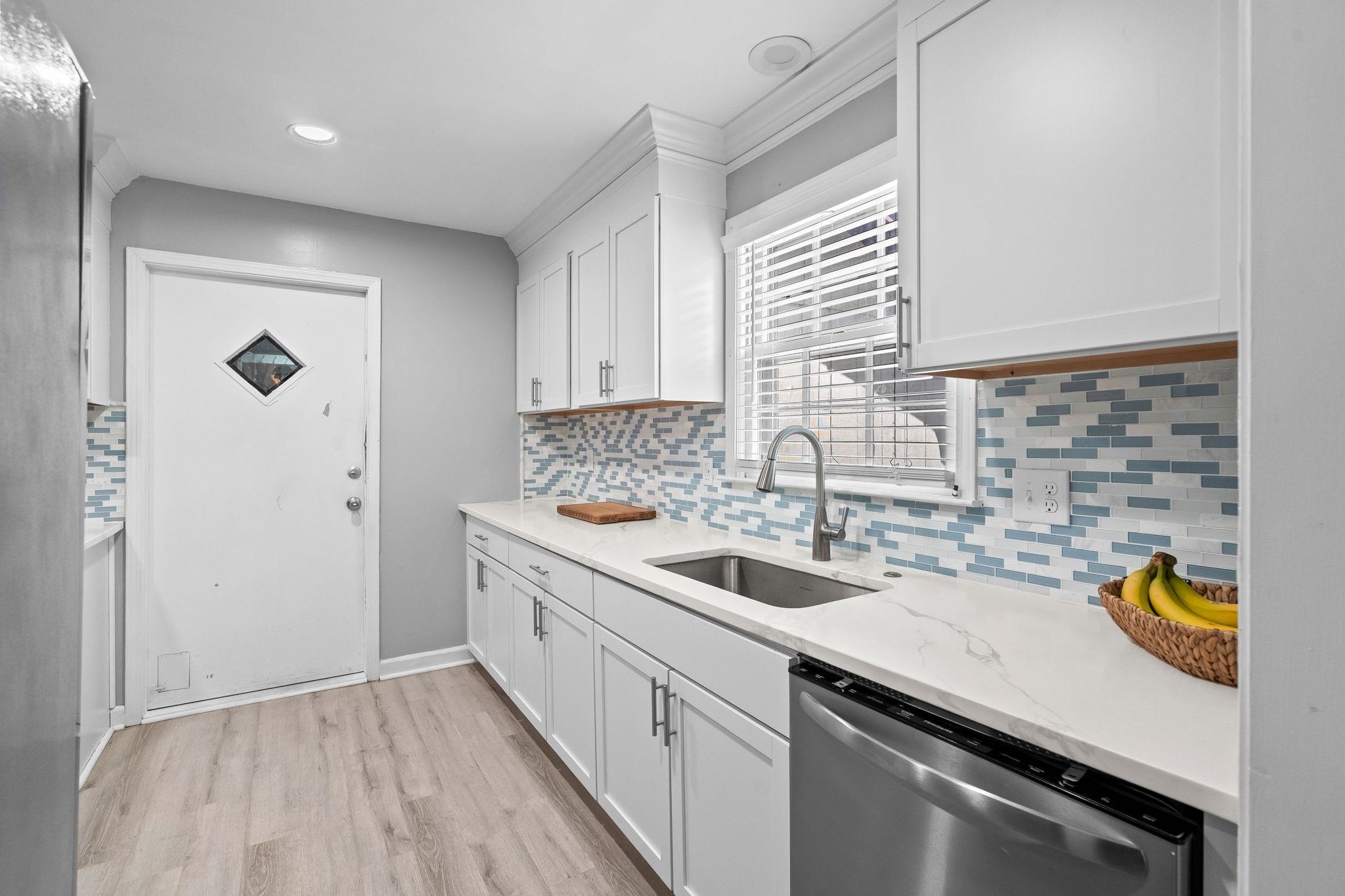 221 Hunters Road Myrtle Beach, SC 29579 - Photo 10 of 51