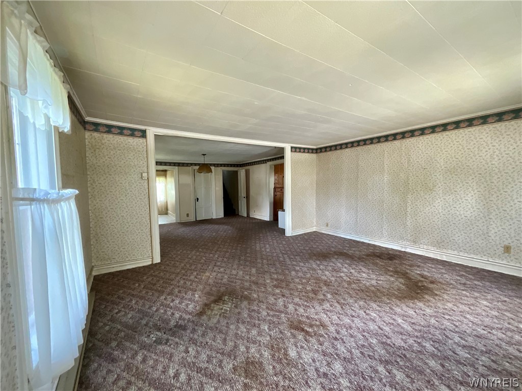 10 Mill Street Arcade, NY 14009 - Photo 14 of 28