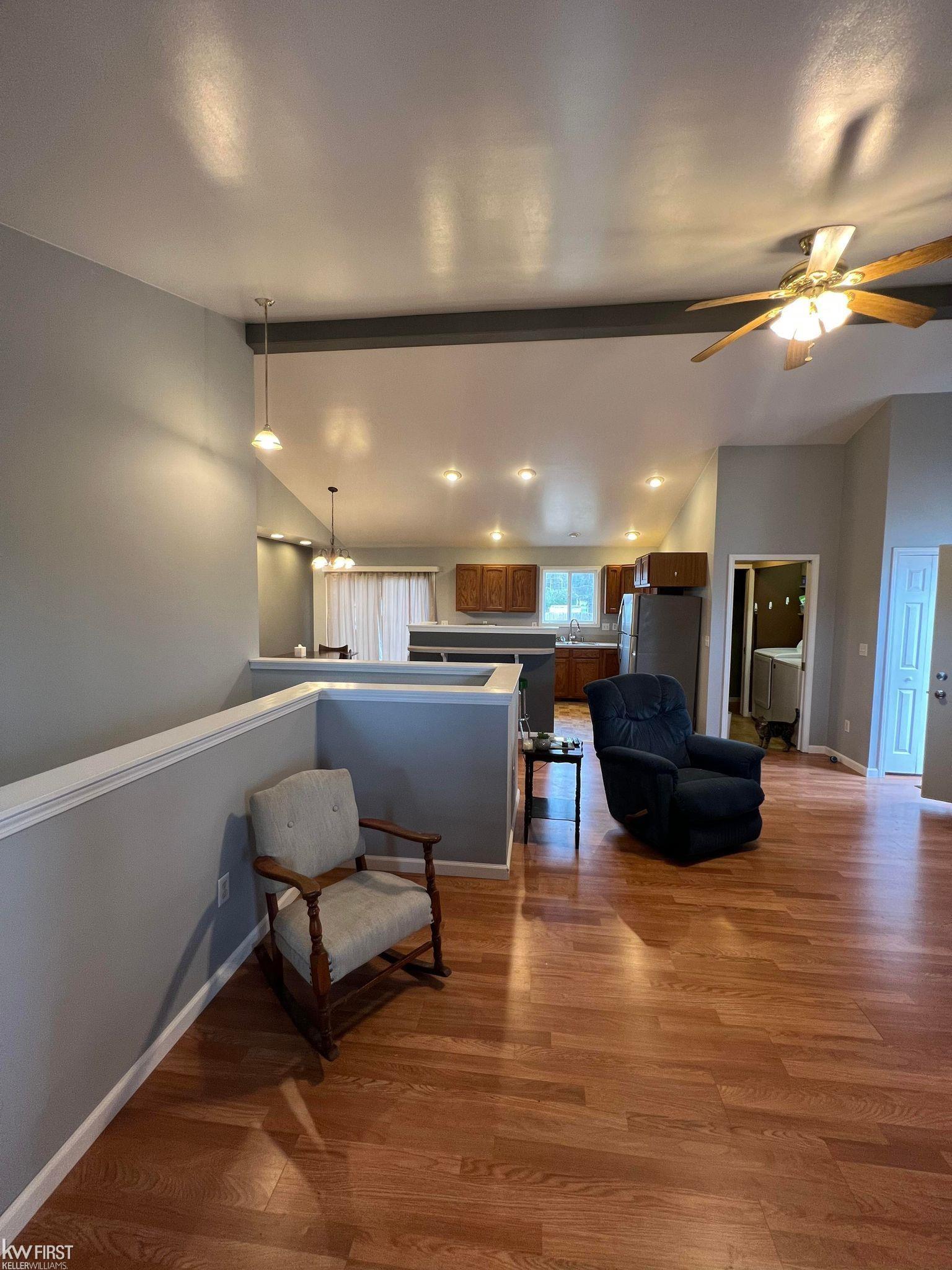 5841 Miller Road Vassar, MI 48768 - Photo 63 of 95