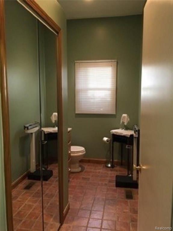 3210 Willet Avenue Rochester Hills, MI 48309 - Photo 14 of 25
