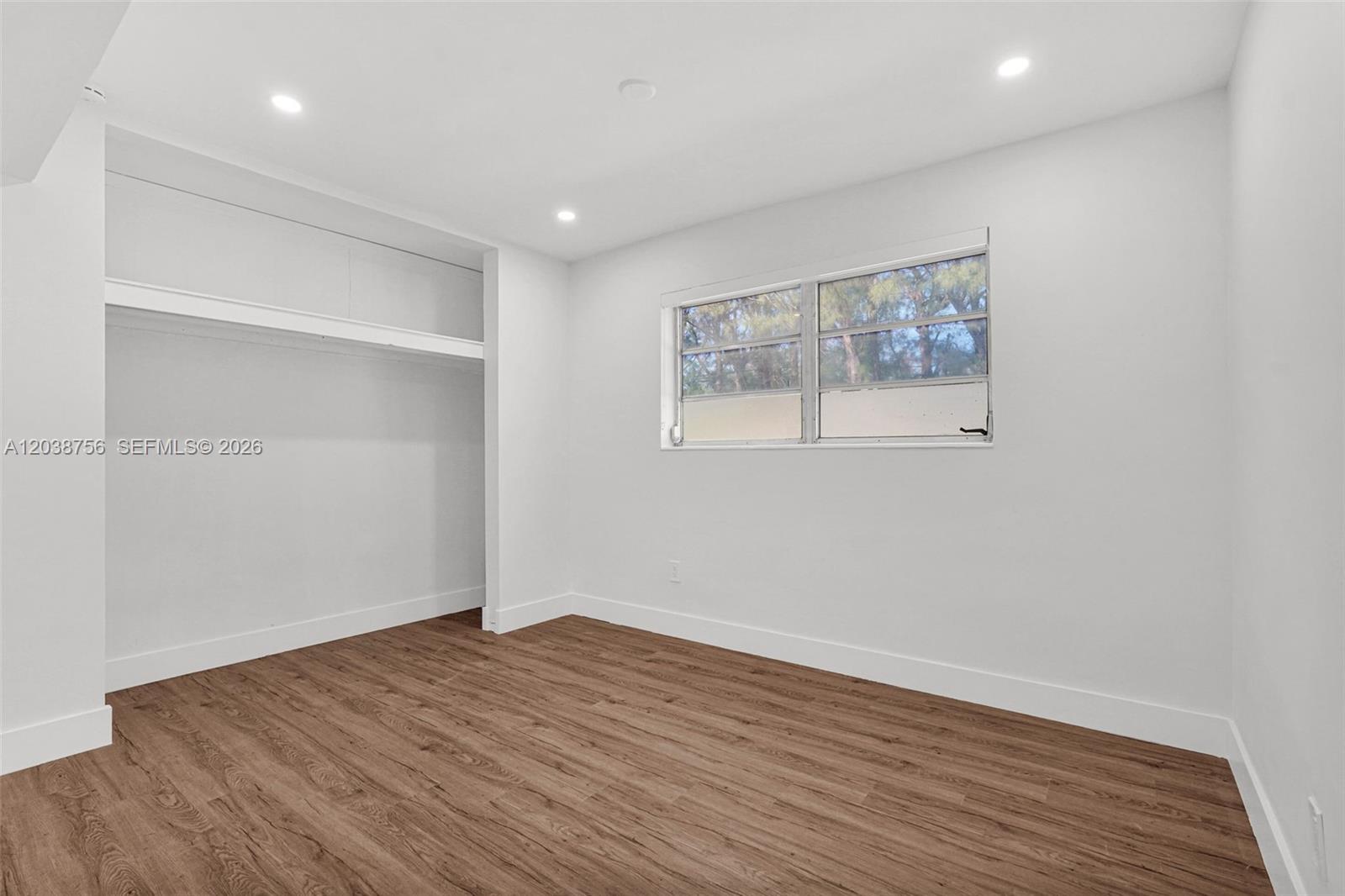 8201 Southwest 42nd Street Miami, FL 33155 - Photo 22 of 71