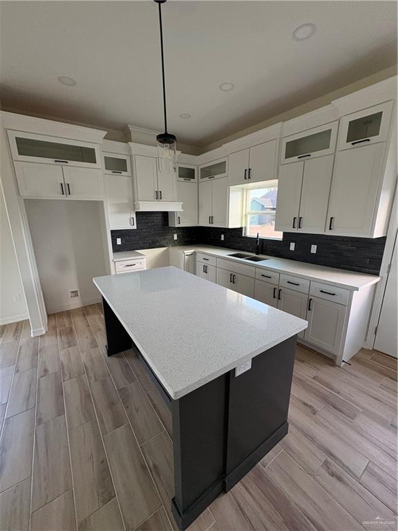 2926 Rio Red Circle Road Edinburg, TX 78541 - Photo 4 of 10 Gallery Image 4