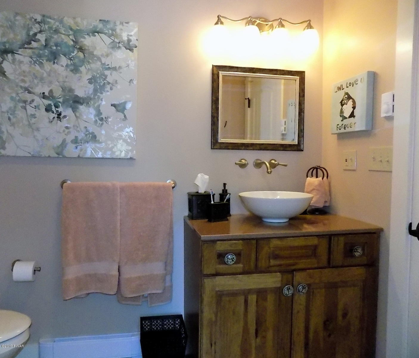 118 Seeley Road Hawley, PA 18428 - Photo 30 of 51
