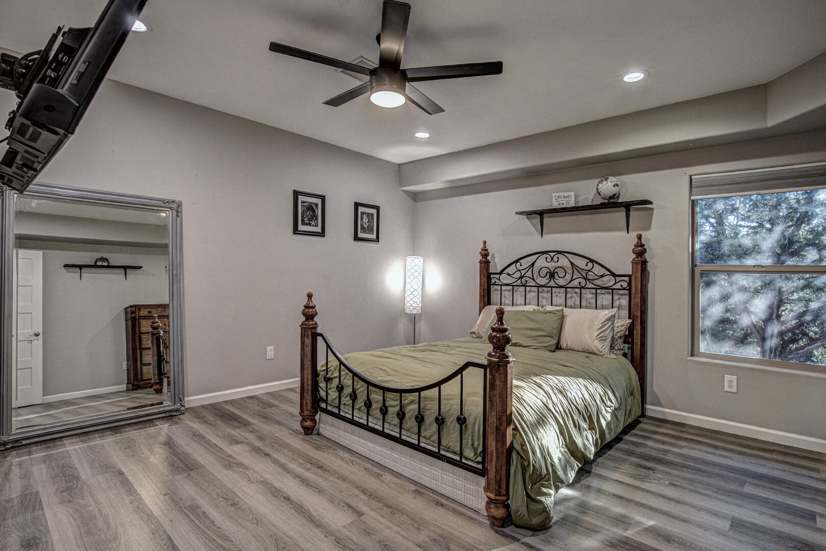 809 West St Moritz Drive Payson, AZ 85541 - Photo 32 of 41