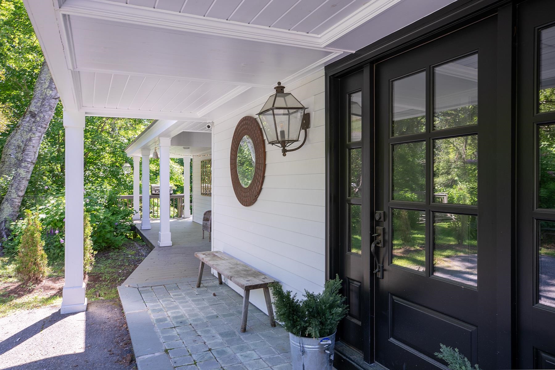 182 Rose Hill Road Woodstock, VT 05091 - Photo 13 of 36 Gallery Image 13