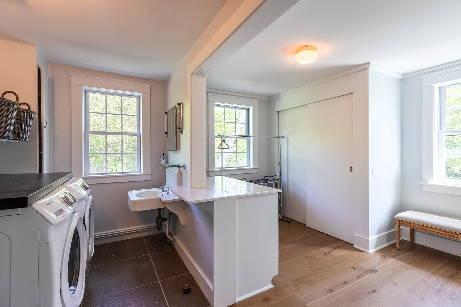 182 Rose Hill Road Woodstock, VT 05091 - Photo 20 of 36 Gallery Image 20