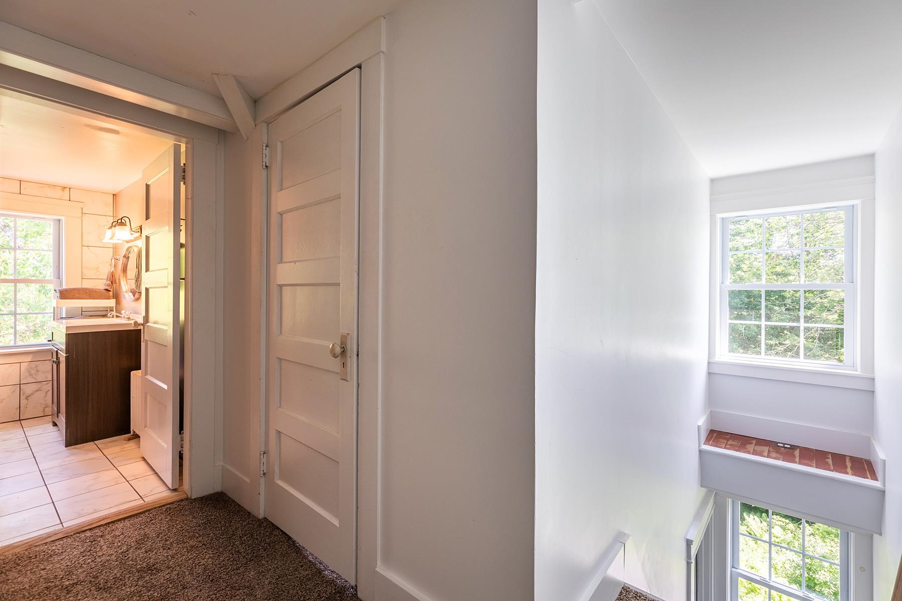 182 Rose Hill Road Woodstock, VT 05091 - Photo 21 of 36 Gallery Image 21
