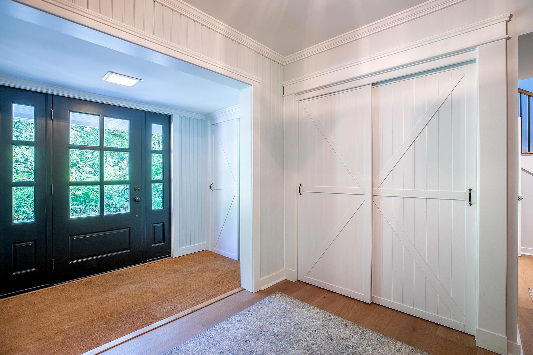 182 Rose Hill Road Woodstock, VT 05091 - Photo 24 of 36 Gallery Image 24