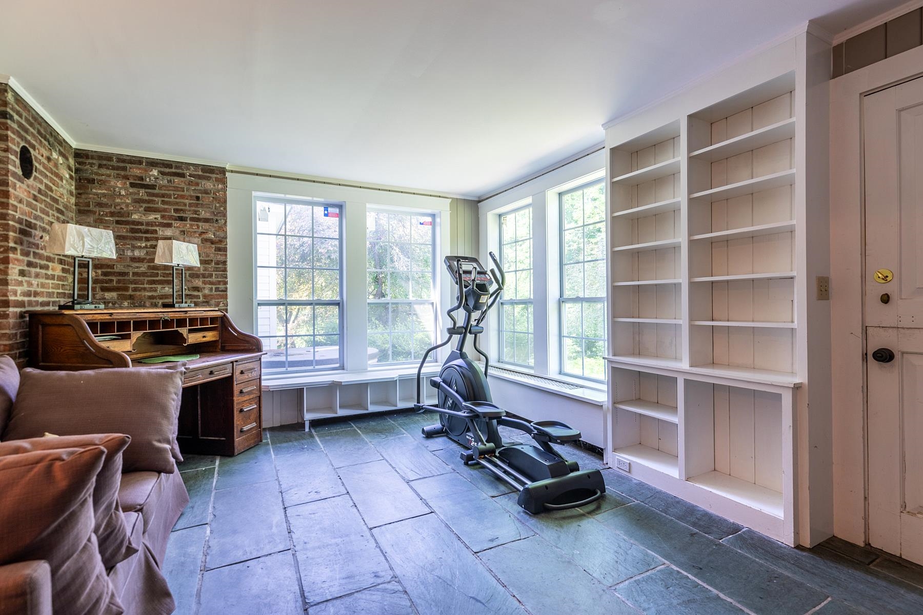 182 Rose Hill Road Woodstock, VT 05091 - Photo 26 of 36 Gallery Image 26