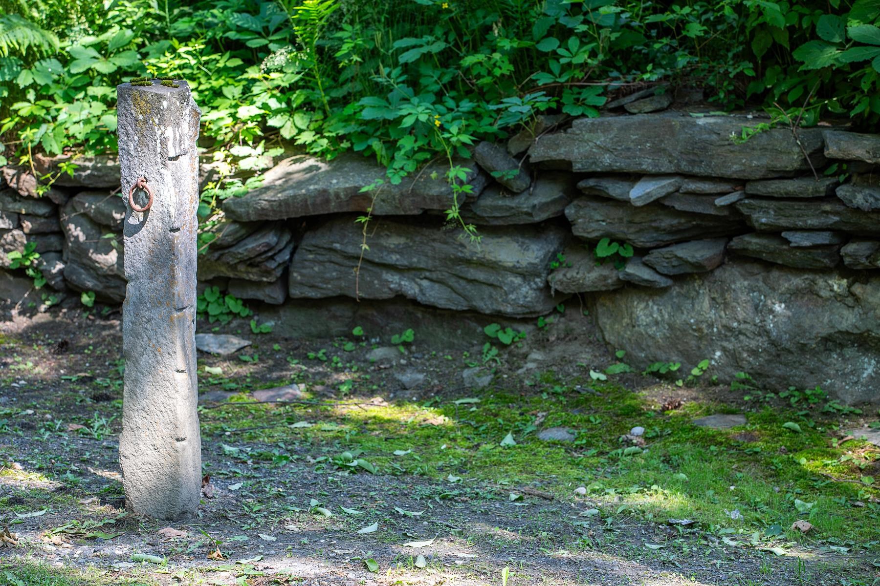182 Rose Hill Road Woodstock, VT 05091 - Photo 27 of 36 Gallery Image 27