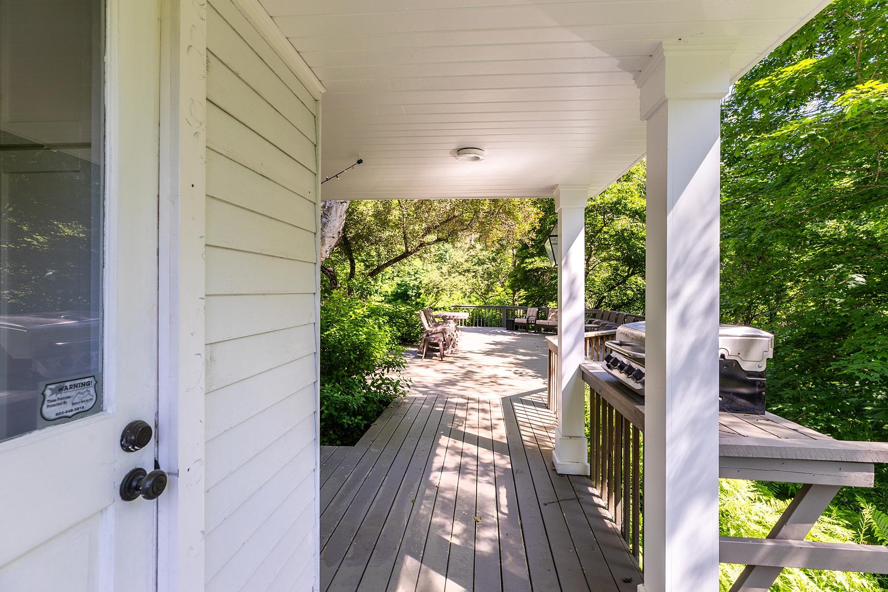 182 Rose Hill Road Woodstock, VT 05091 - Photo 28 of 36 Gallery Image 28