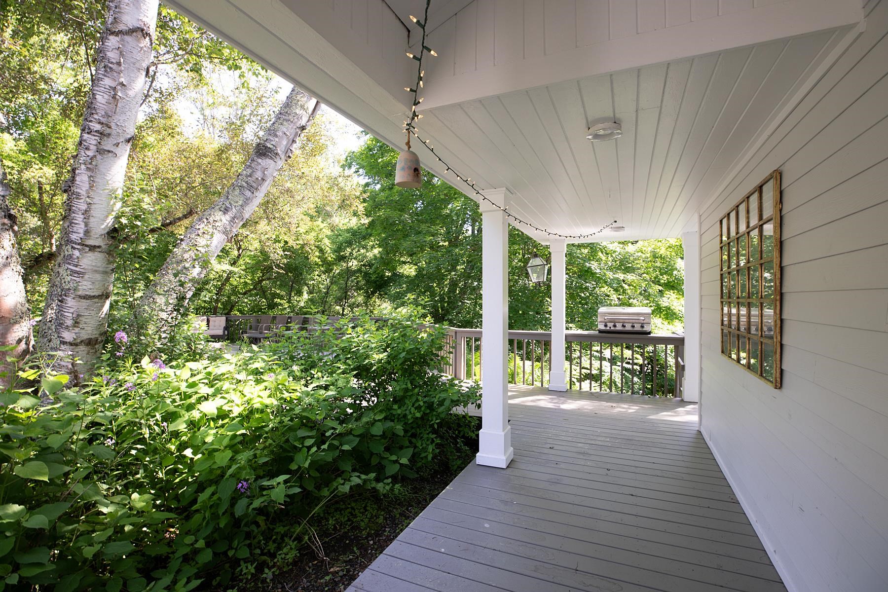 182 Rose Hill Road Woodstock, VT 05091 - Photo 29 of 36 Gallery Image 29