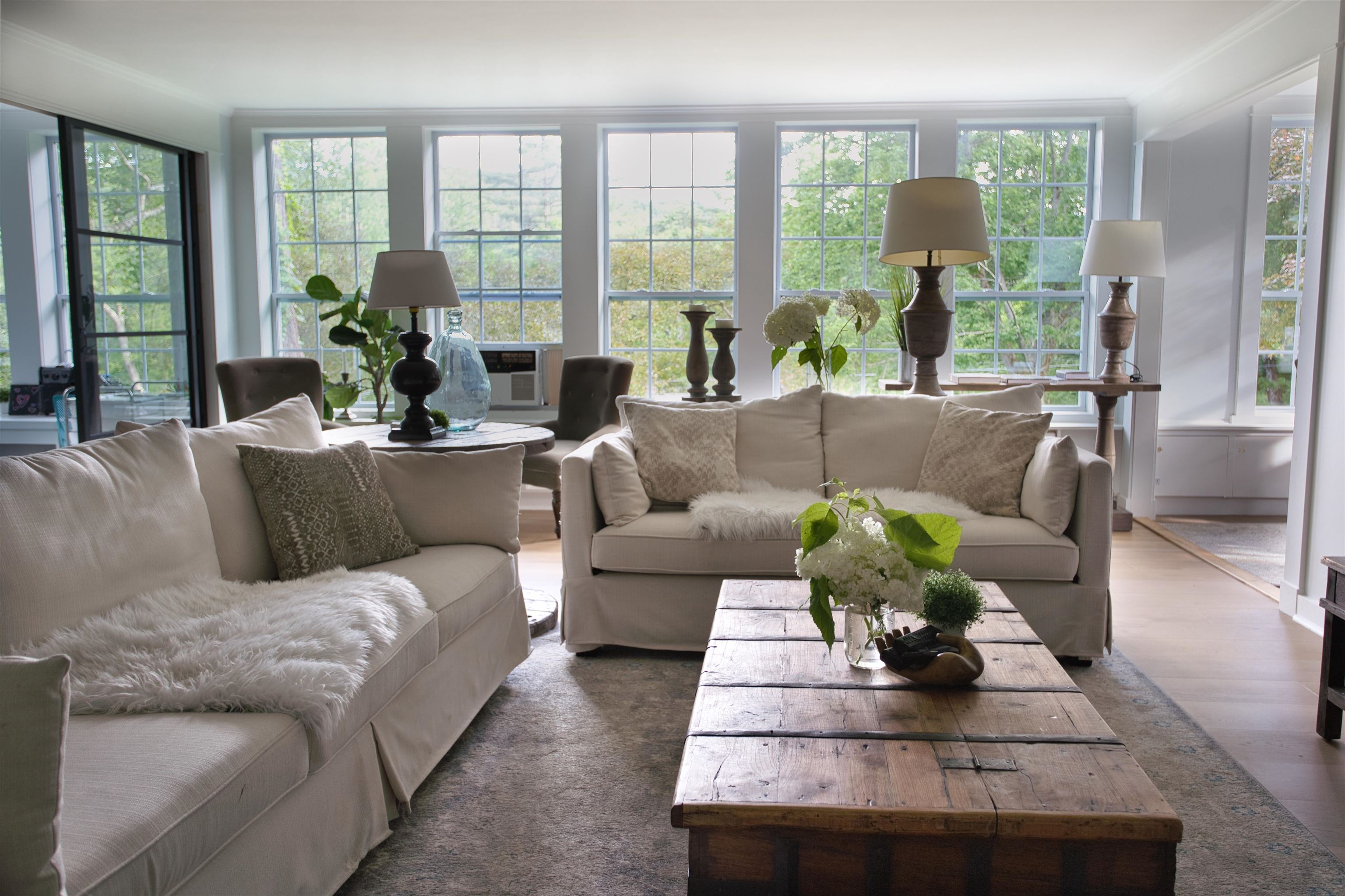 182 Rose Hill Road Woodstock, VT 05091 - Photo 33 of 36 Gallery Image 33