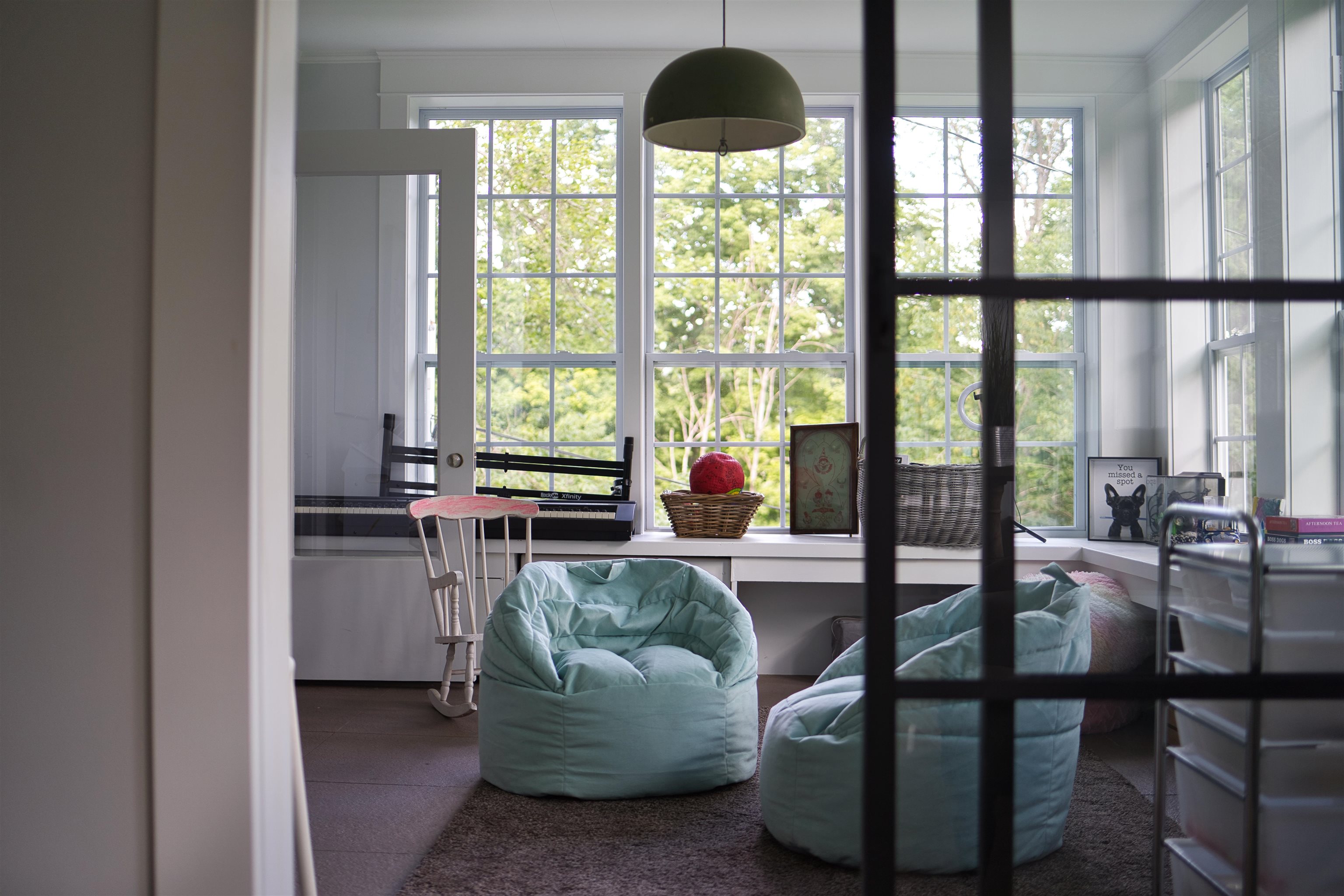 182 Rose Hill Road Woodstock, VT 05091 - Photo 34 of 36 Gallery Image 34