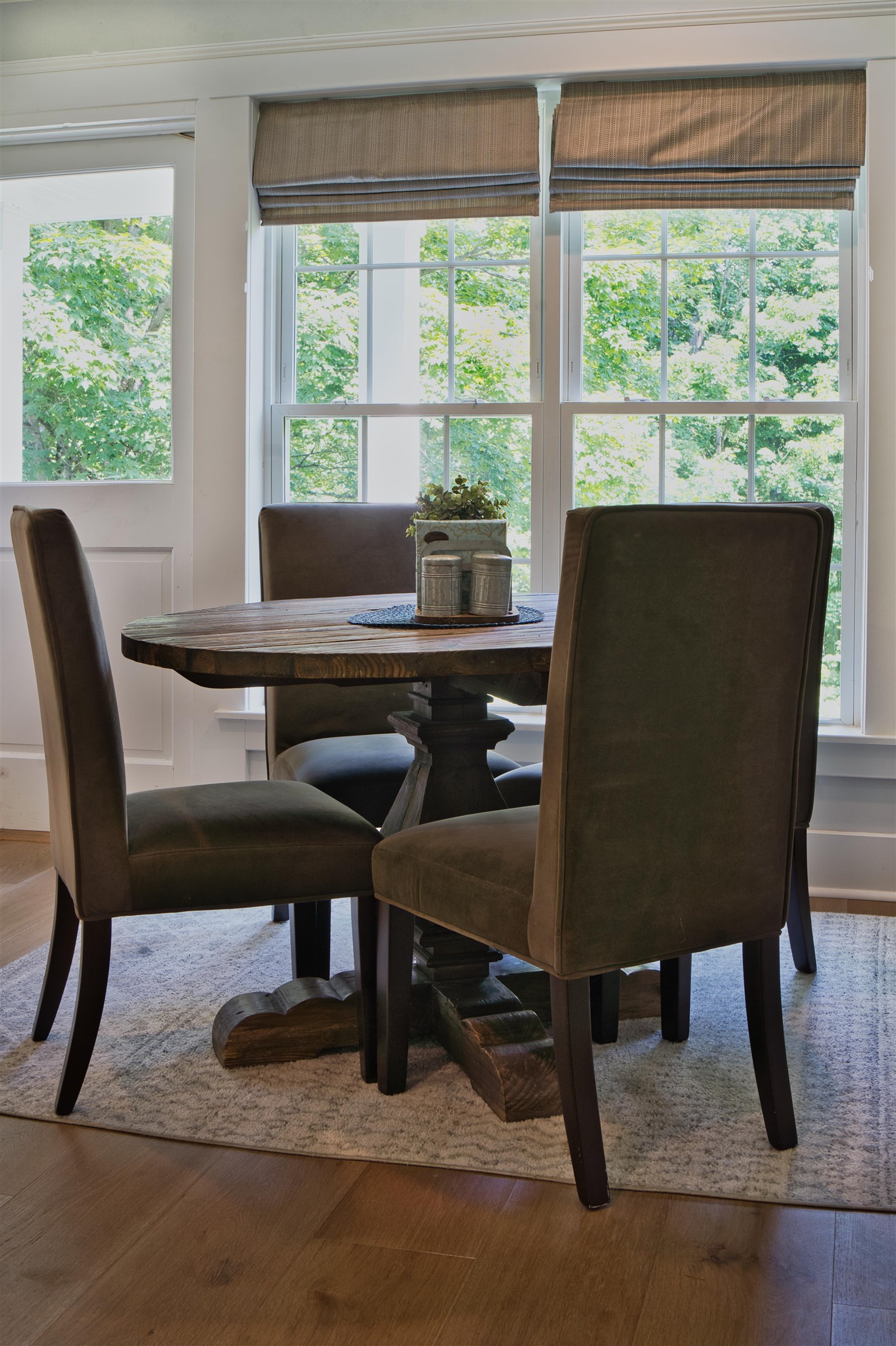 182 Rose Hill Road Woodstock, VT 05091 - Photo 5 of 36 Gallery Image 5