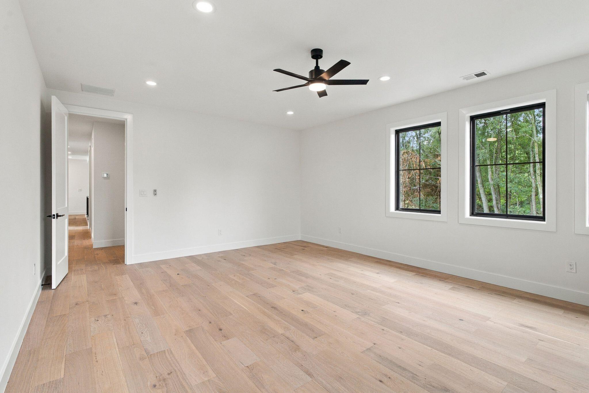108 Pin Tail Road Nicholasville, KY 40356 - Photo 61 of 79 Bonus room / 4th room