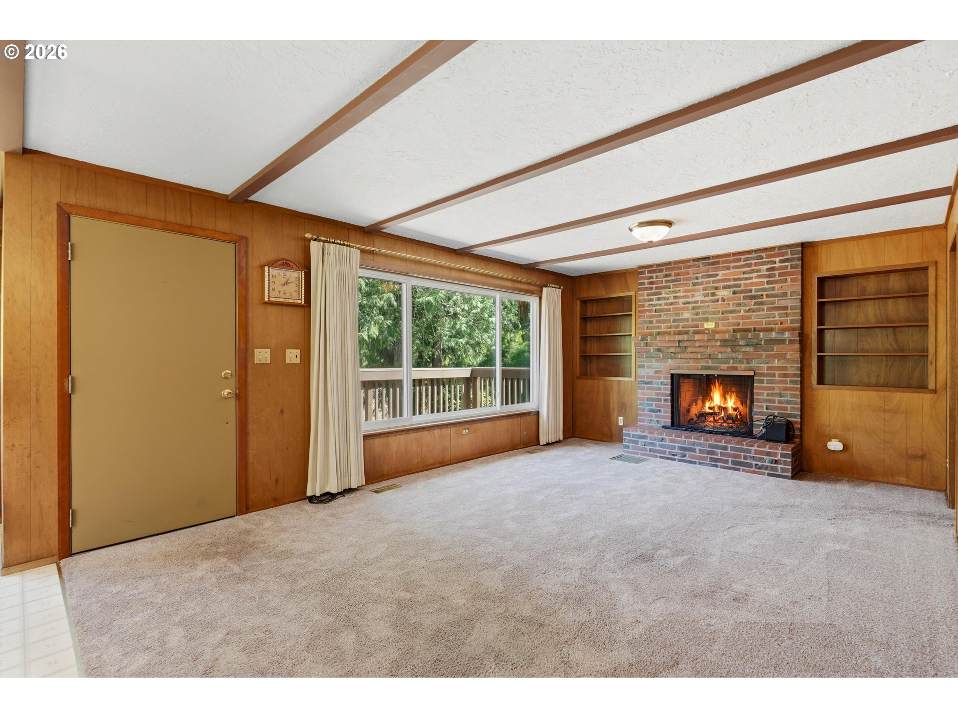 31451 Southwest Grahams Ferry Road Wilsonville, OR 97070 - Photo 11 of 47