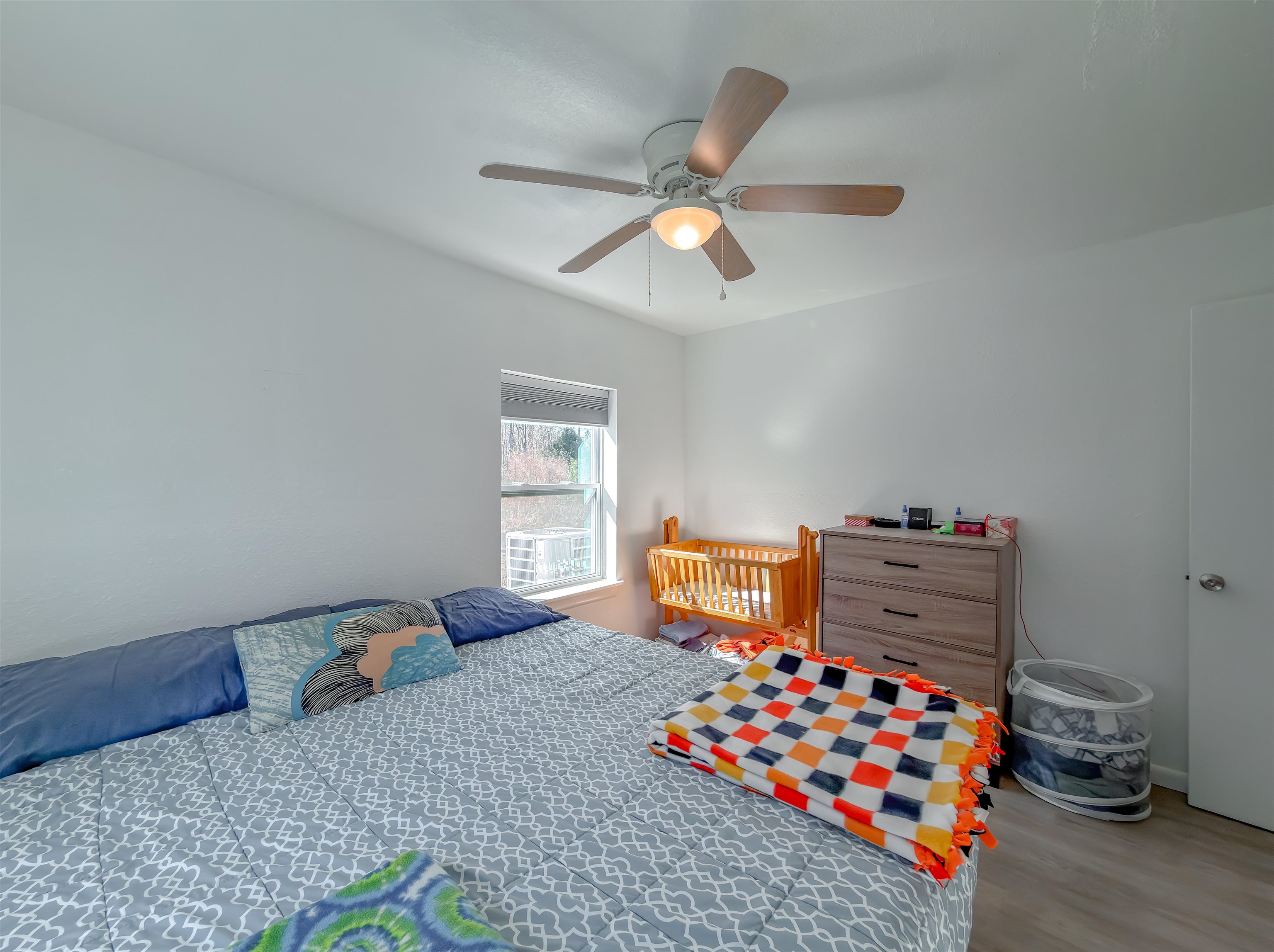 11953 Northwest Lake Mystic Lee Duggar Road Bristol, FL 32321 - Photo 23 of 51
