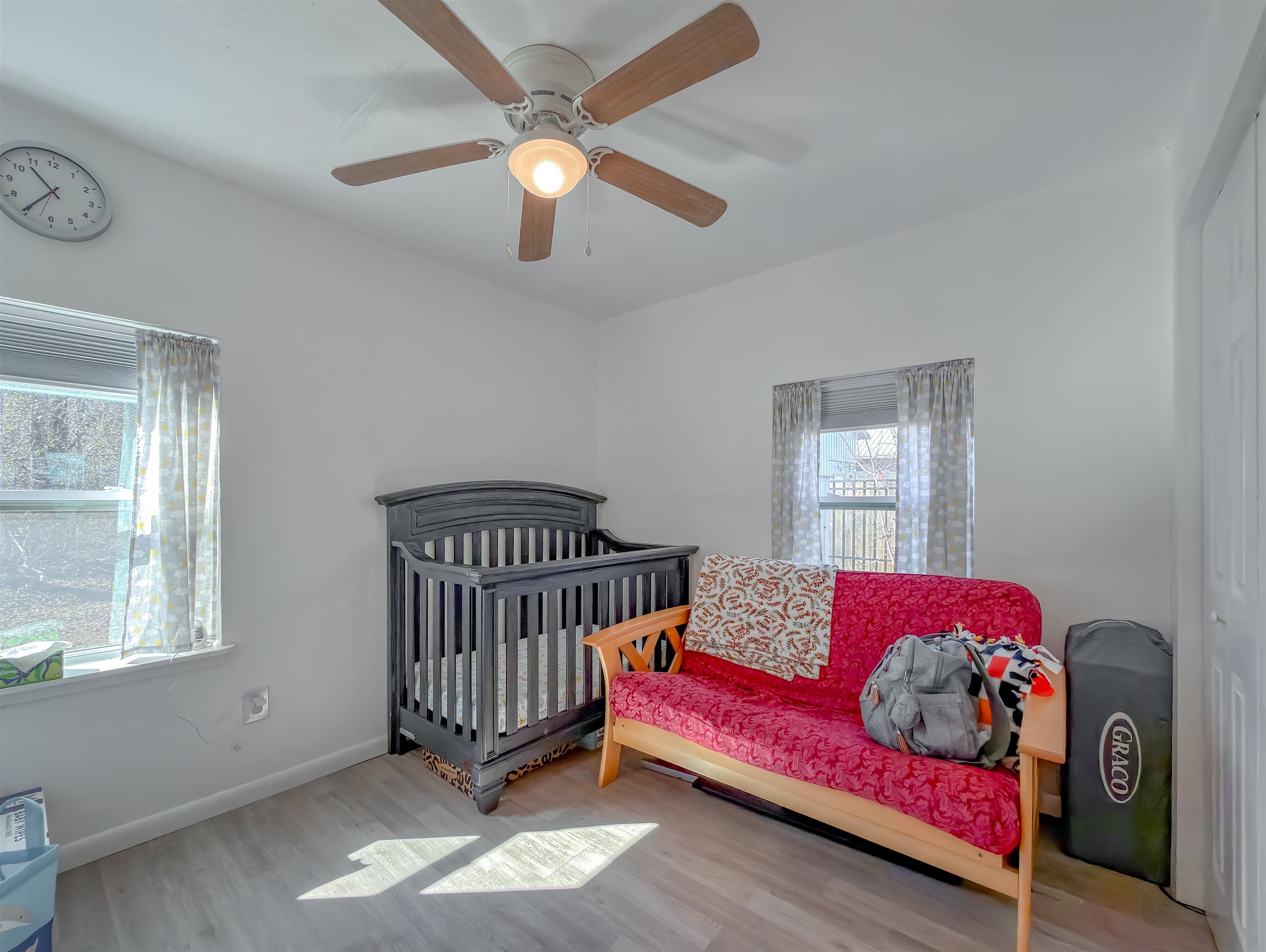 11953 Northwest Lake Mystic Lee Duggar Road Bristol, FL 32321 - Photo 26 of 51