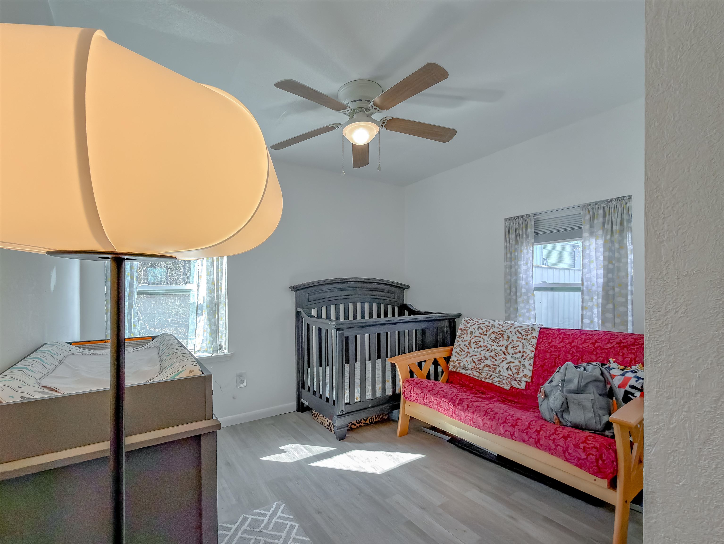 11953 Northwest Lake Mystic Lee Duggar Road Bristol, FL 32321 - Photo 27 of 51