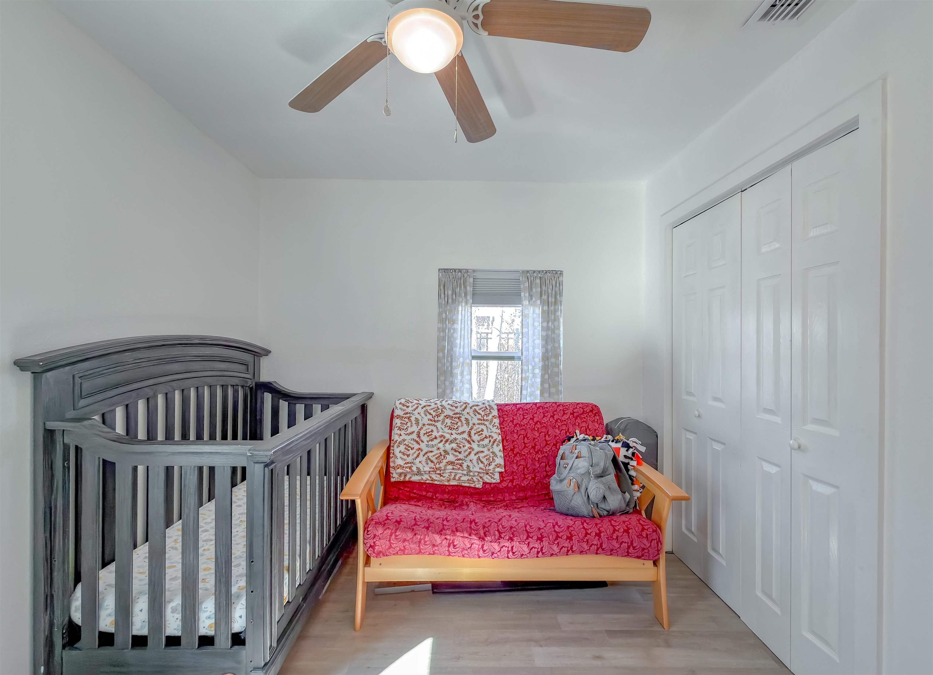11953 Northwest Lake Mystic Lee Duggar Road Bristol, FL 32321 - Photo 28 of 51