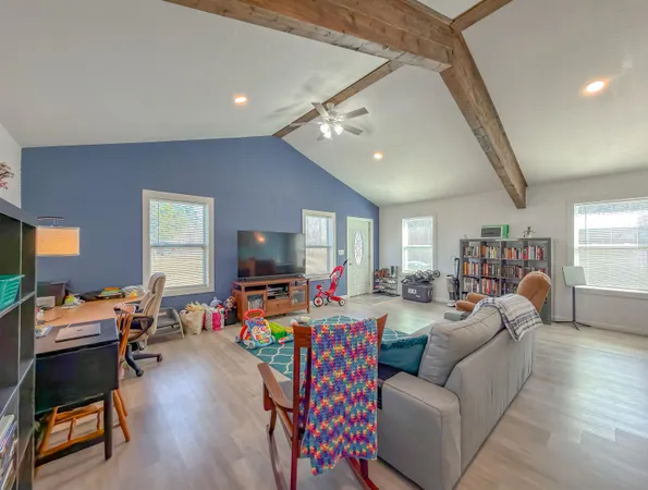 $155,000 | 11953 Northwest Lake Mystic Lee Duggar Road, Bristol, FL 32321