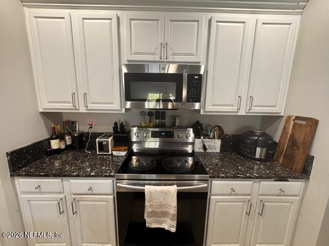 11772 Templeton Road Jacksonville, FL 32258 - Photo 8 of 35 IMG_7639