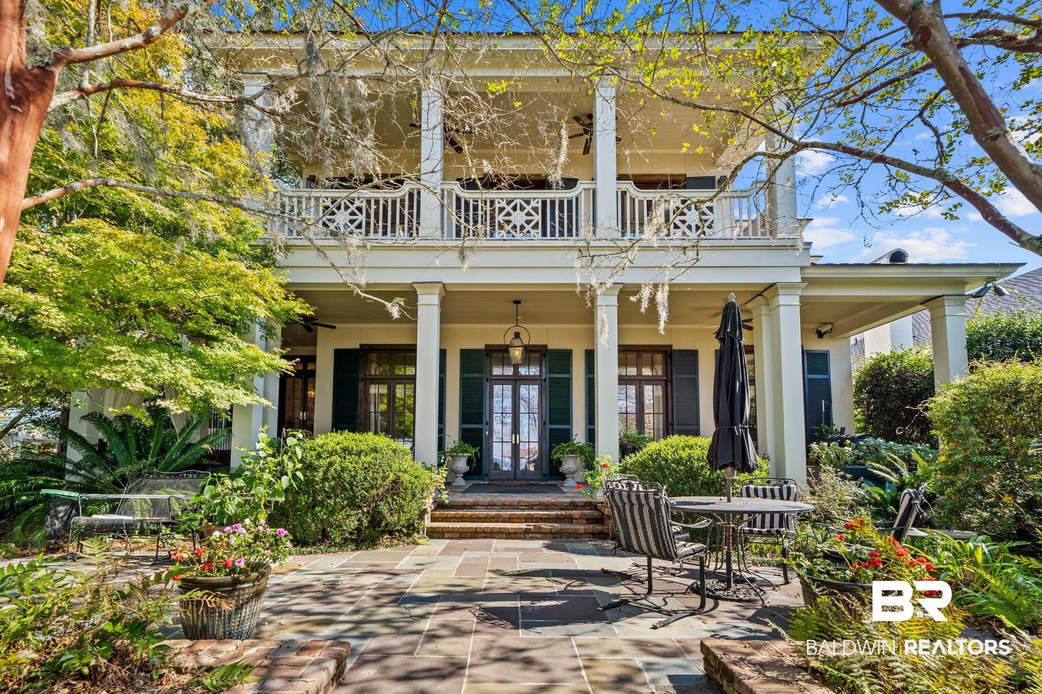 16433 Scenic Highway 98 Fairhope, AL 36532 - Photo 45 of 50