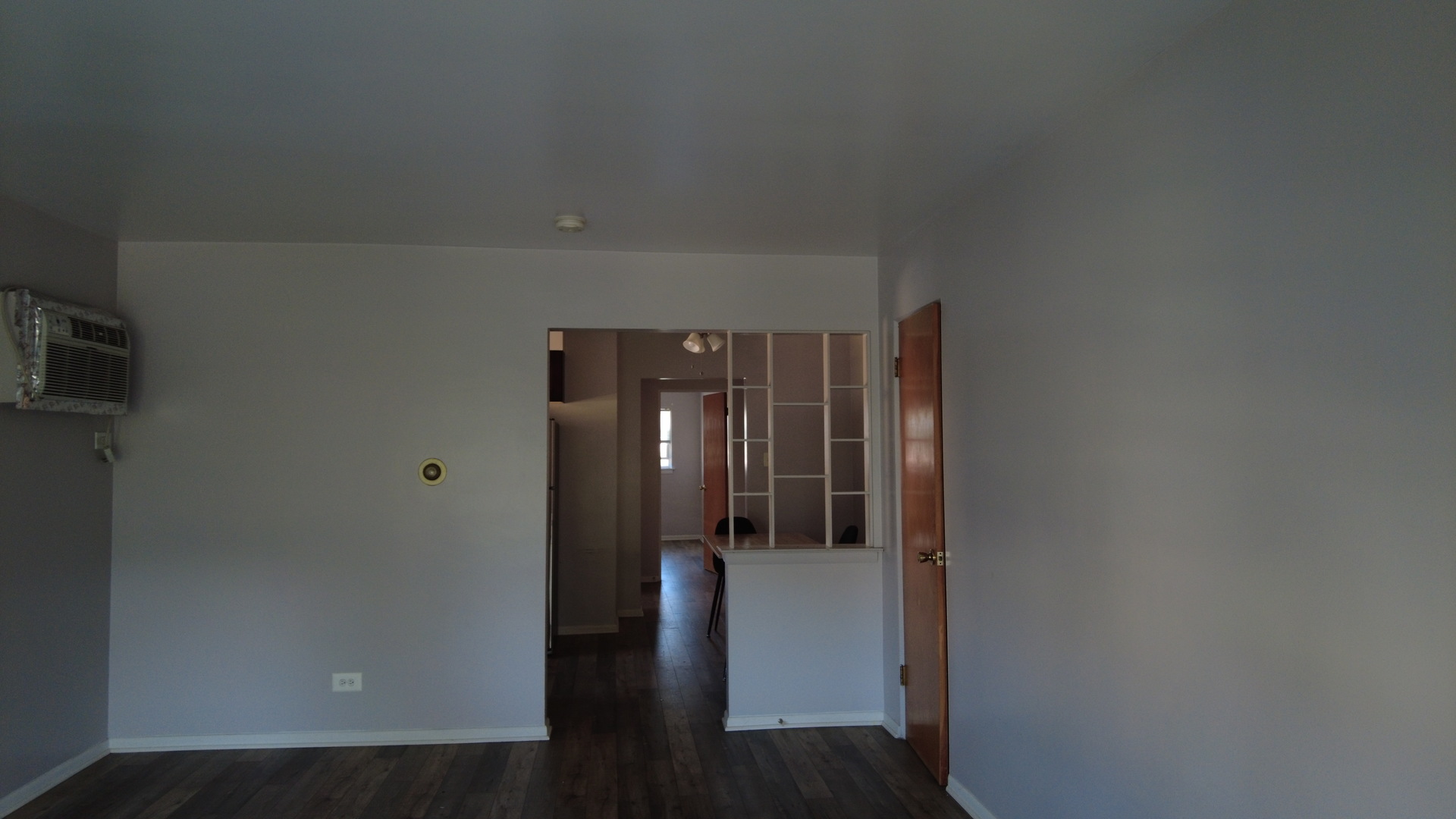 9215 South Pulaski Road, Unit 3N Evergreen Park, IL 60805 - Photo 4 of 8 a view of gallery