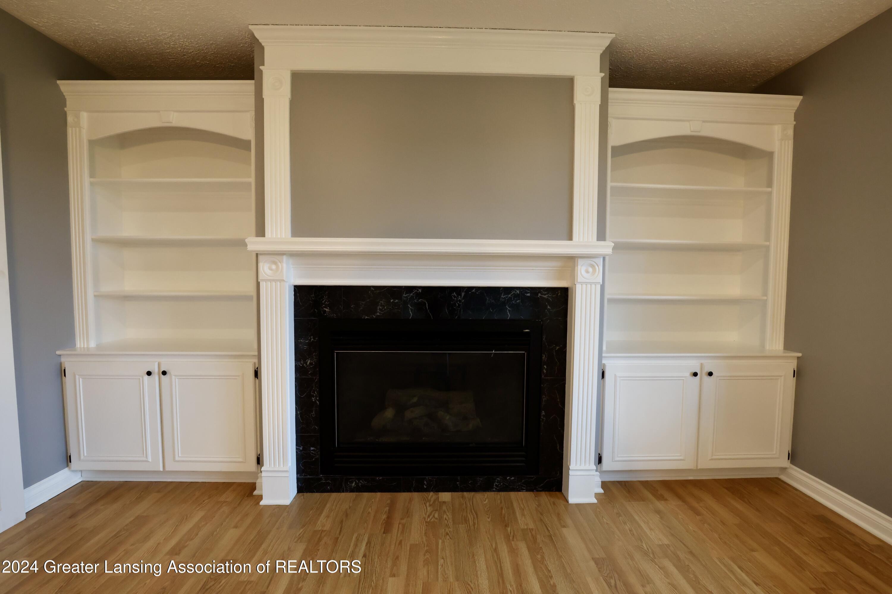 7930 South Francis Road Dewitt, MI 48820 - Photo 13 of 53 5G1A5135