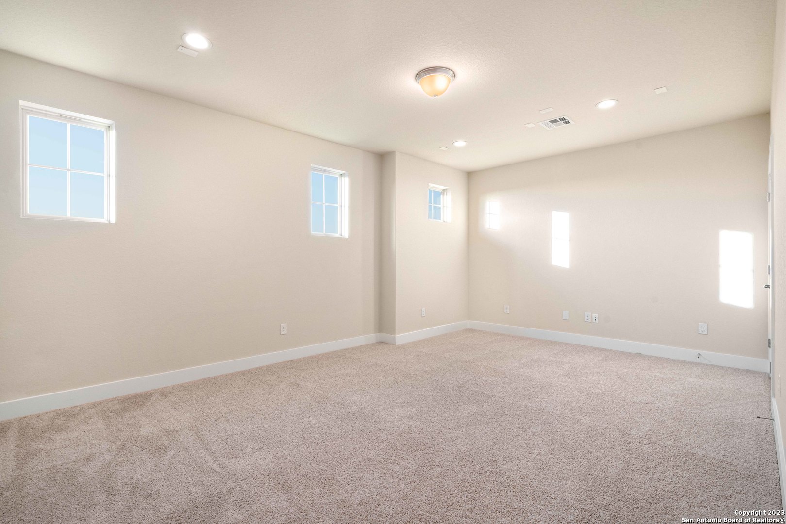 797 Lilly Bluff Castroville, TX 78009 - Photo 26 of 39