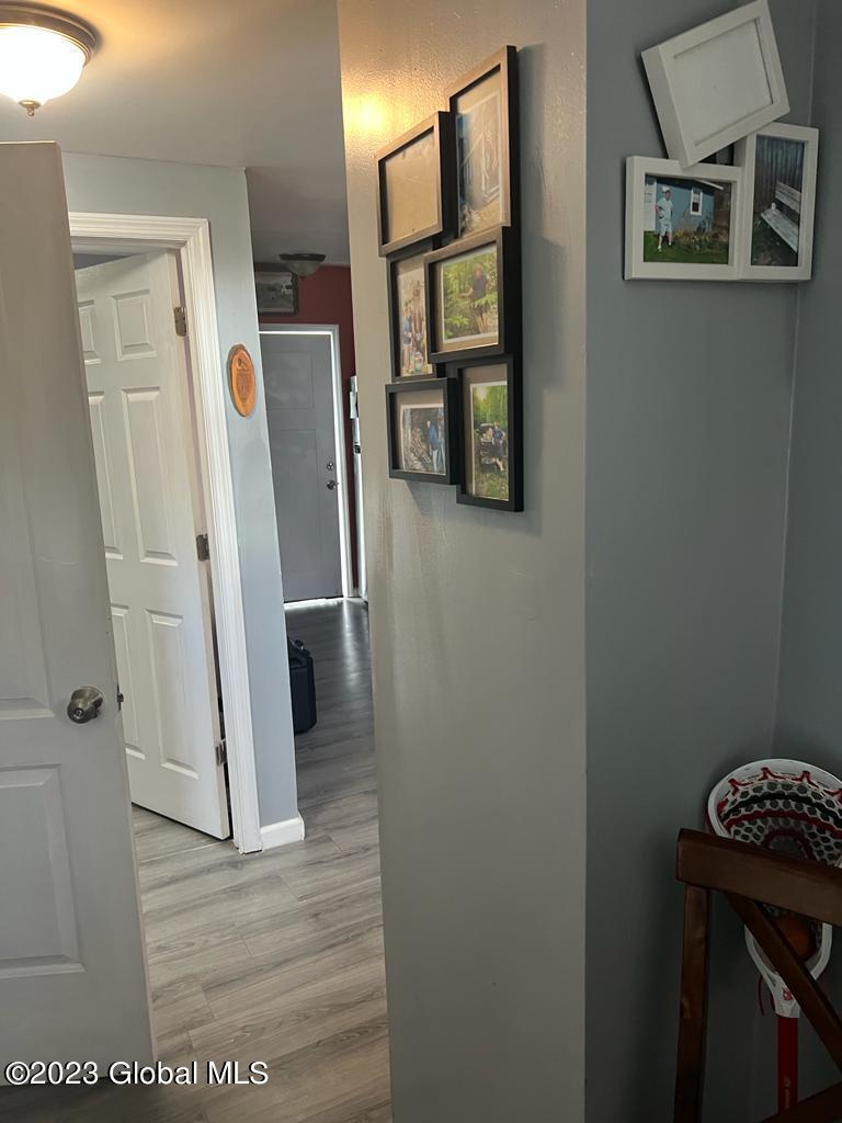 351 Schenectady Street Schenectady, NY 12307 - Photo 11 of 11 1