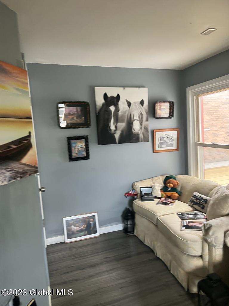 351 Schenectady Street Schenectady, NY 12307 - Photo 4 of 11 8