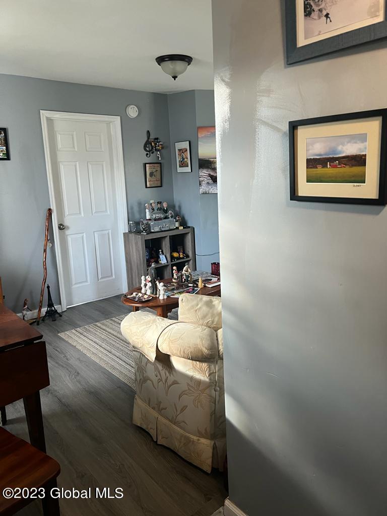 351 Schenectady Street Schenectady, NY 12307 - Photo 5 of 11 7