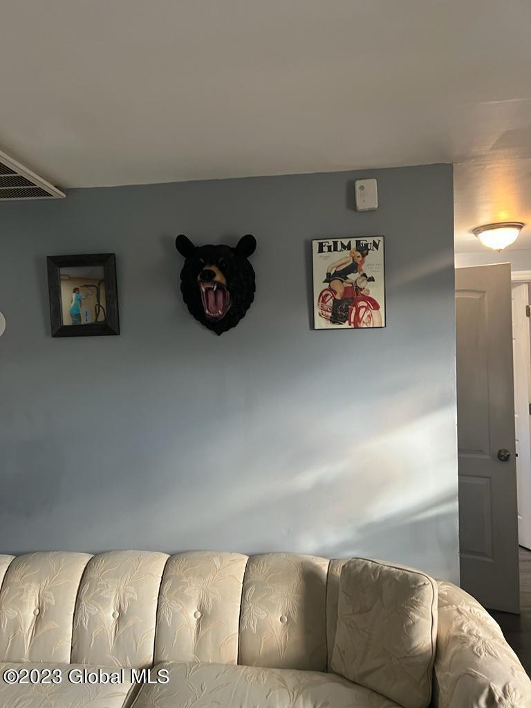 351 Schenectady Street Schenectady, NY 12307 - Photo 7 of 11 5