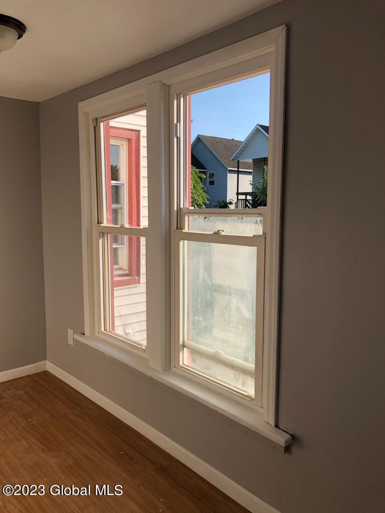 351 Schenectady Street Schenectady, NY 12307 - Photo 8 of 11 4