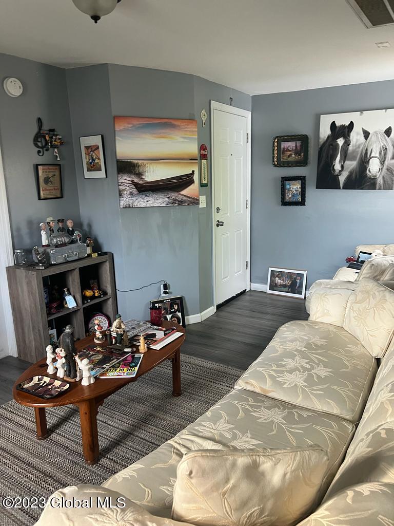 351 Schenectady Street Schenectady, NY 12307 - Photo 9 of 11 3