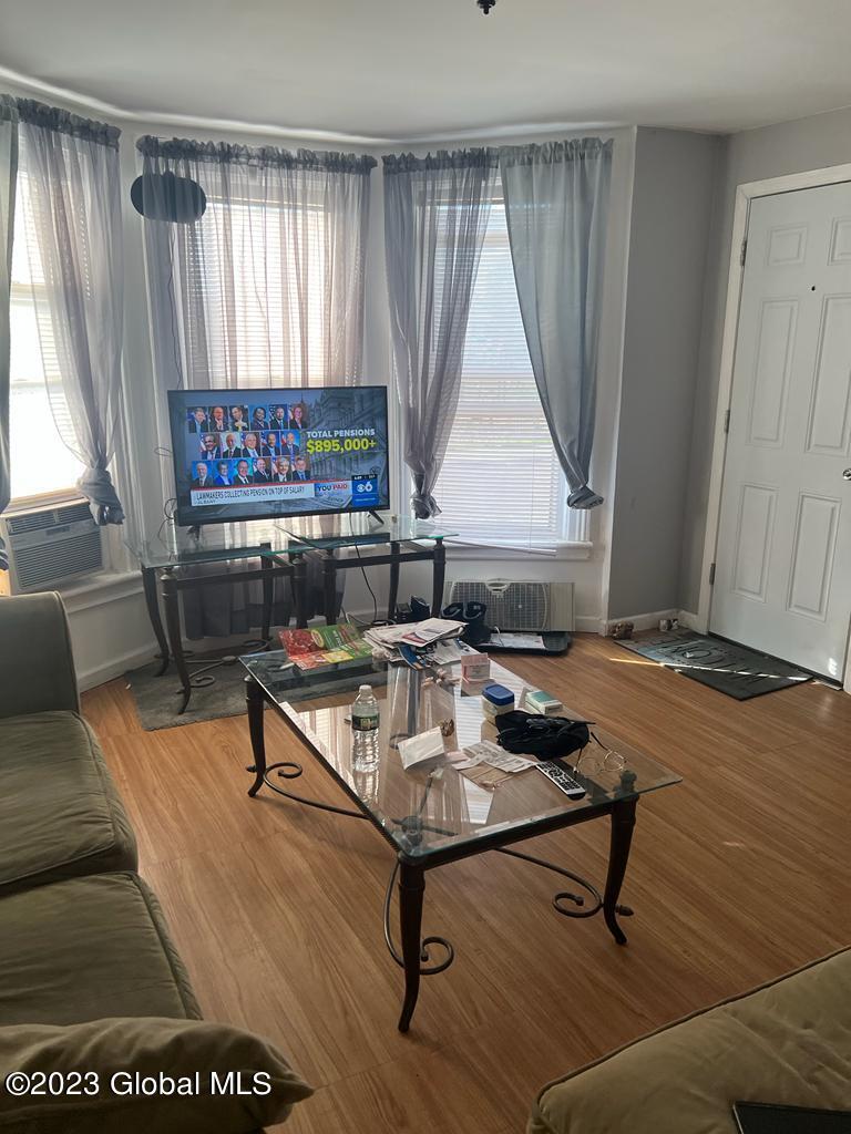 351 Schenectady Street Schenectady, NY 12307 - Photo 10 of 11 2