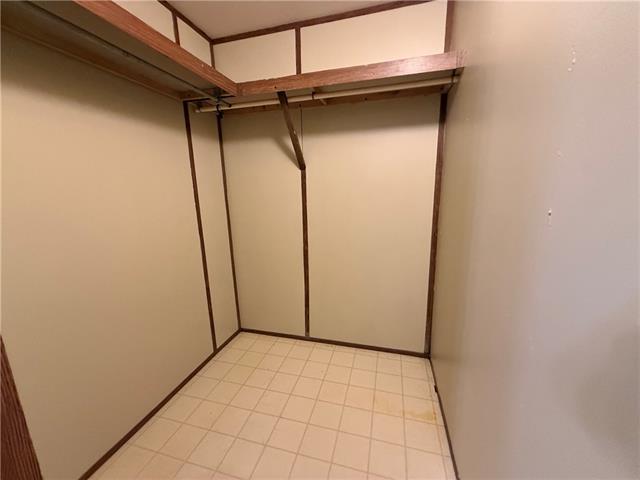 64096 Mangano Road, Unit 121 Pearl River, LA 70452 - Photo 15 of 15