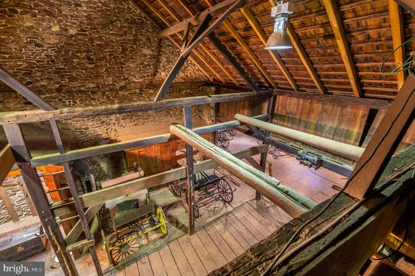 $1,375,000 | 1169 St Matthews Road, Chester Springs, PA 19425