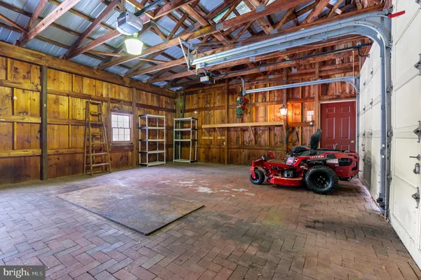$1,375,000 | 1169 St Matthews Road, Chester Springs, PA 19425