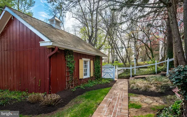 $1,375,000 | 1169 St Matthews Road, Chester Springs, PA 19425
