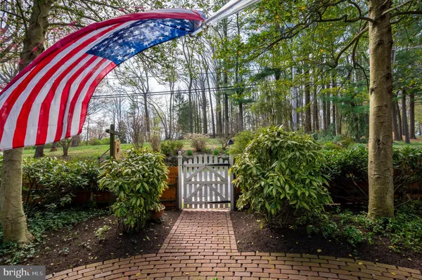 $1,375,000 | 1169 St Matthews Road, Chester Springs, PA 19425