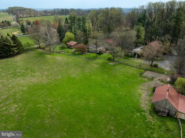 $1,375,000 | 1169 St Matthews Road, Chester Springs, PA 19425